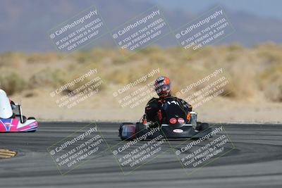 media/Mar-29-2025-Pro Autosports (Sat) [[89b1c017ad]]/6-Purple Group/Qualifying Session/